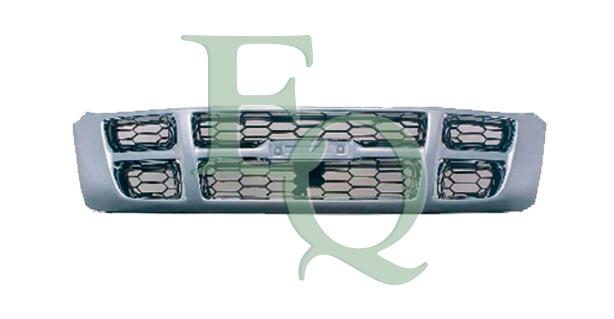 Equal quality G0960 Grille radiator G0960