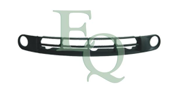 Equal quality G0978 Front bumper grill G0978
