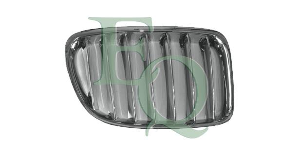 Equal quality G1510 Grille radiator G1510