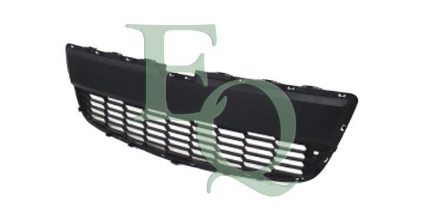 Equal quality G2140 Front bumper grill G2140