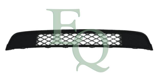 Equal quality G2200 Front bumper grill G2200