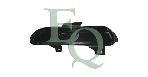 Equal quality G2244 Front bumper grill G2244