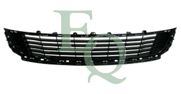 Equal quality G2292 Front bumper grill G2292