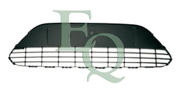 Equal quality G2319 Front bumper grill G2319