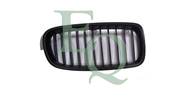 Equal quality G2379 Grille radiator G2379