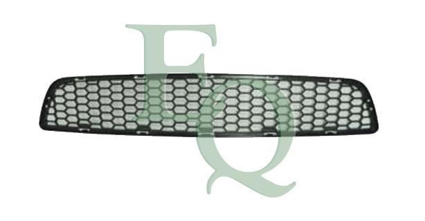Equal quality G2414 Grille radiator G2414
