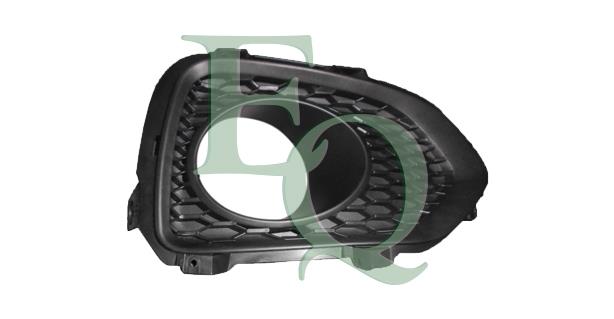 Equal quality G2486 Front bumper grill G2486