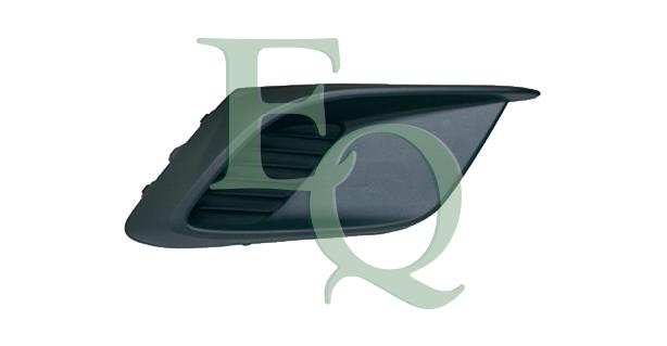 Equal quality G2506 Front bumper grill G2506