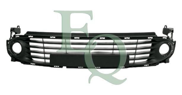 Equal quality G2511 Front bumper grill G2511