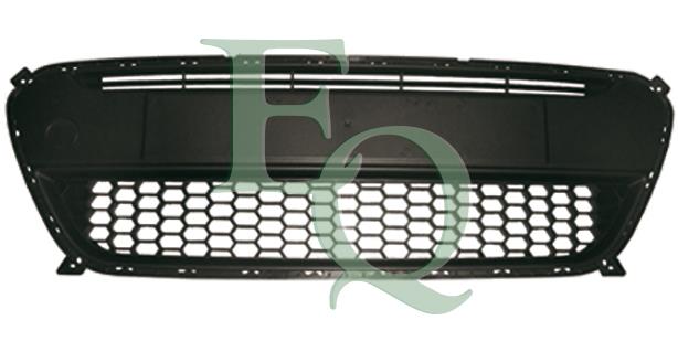 Equal quality G2597 Grille radiator G2597