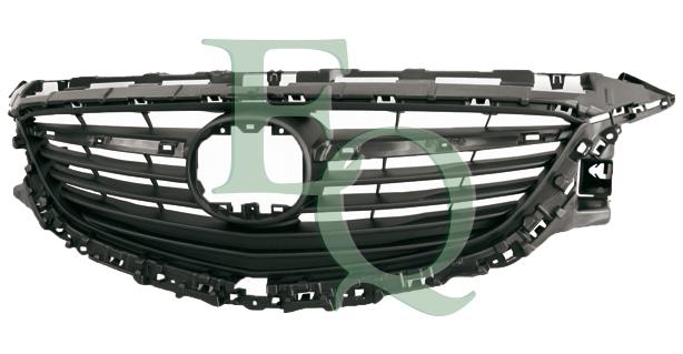 Equal quality G2702 Grille radiator G2702