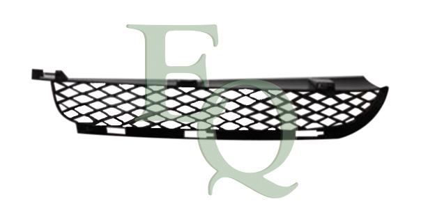 Equal quality G2775 Grille radiator G2775
