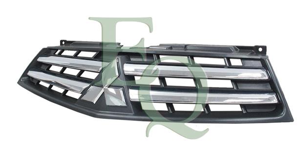 Equal quality G2893 Grille radiator G2893