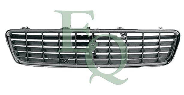 Equal quality G2952 Grille radiator G2952