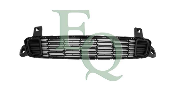 Equal quality G2990 Front bumper grill G2990