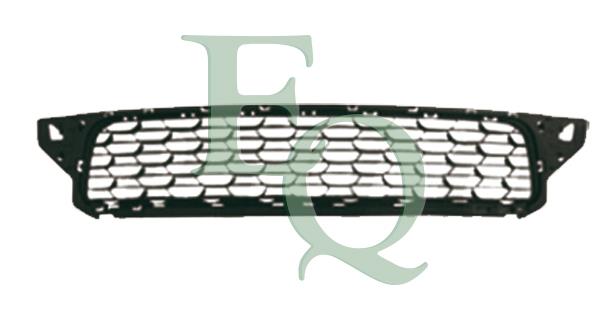 Equal quality G2992 Front bumper grill G2992