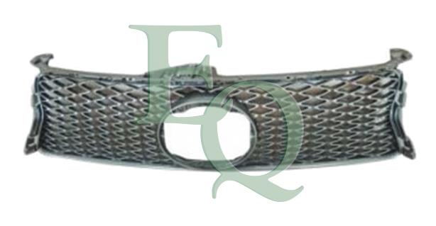 Equal quality G3052 Grille radiator G3052