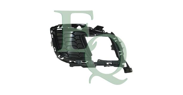 Equal quality G3090 Front bumper grill G3090