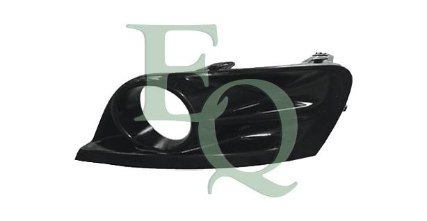 Equal quality G3095 Front bumper grill G3095