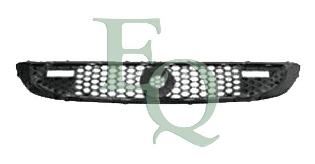 Equal quality G3145 Grille radiator G3145