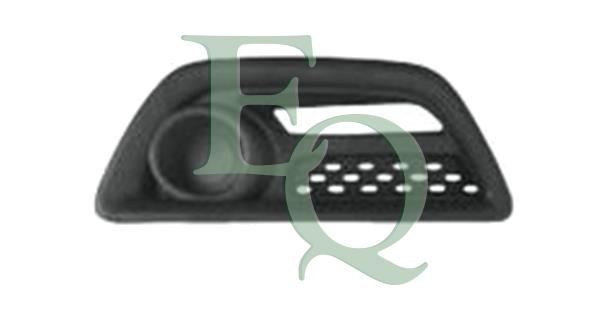 Equal quality G3151 Front bumper grill G3151