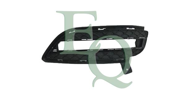 Equal quality G3222 Front bumper grill G3222