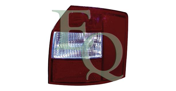 Equal quality GP0031 Indicator light GP0031