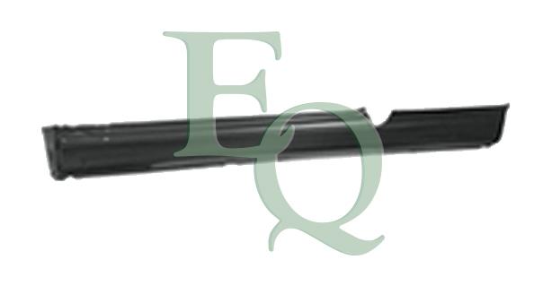 Equal quality L00422 Sill cover L00422