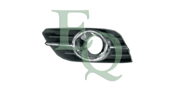 Equal quality P5780 Headlight Protection Kit P5780