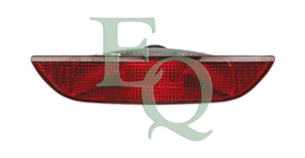 Equal quality RN0021 Headlamp RN0021