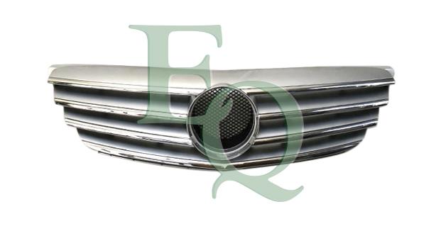Equal quality G0042 Grille radiator G0042