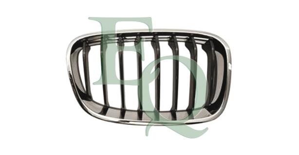 Equal quality G0079 Grille radiator G0079