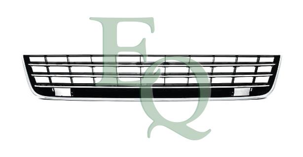 Equal quality G2916 Grille radiator G2916