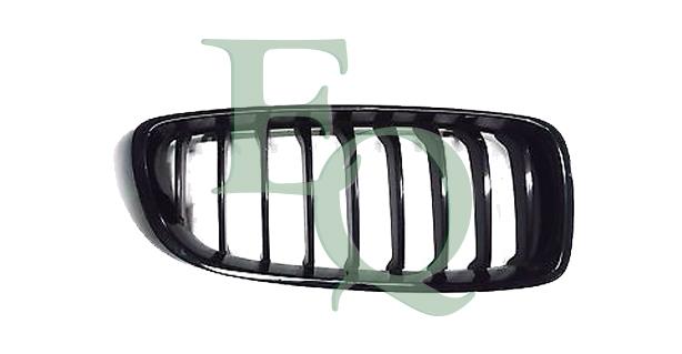 Equal quality G3023 Grille radiator G3023