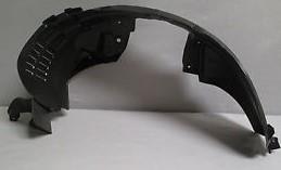 Hyundai/Kia 86810 2P000 Inner wing panel 868102P000 868102P000 Hyundai/Kia Inner wing panel