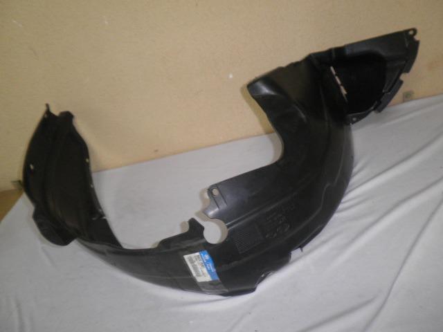 Hyundai/Kia 86820 2B001 Front right liner 868202B001 868202B001 Hyundai/Kia Front right liner