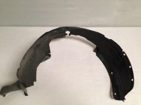 868102B200 Hyundai/Kia Fender liner front left