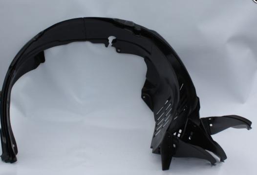 868122W000 Hyundai/Kia Front right liner