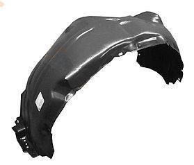 5387533150 Toyota Front right liner