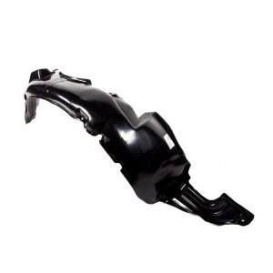 Hyundai/Kia 86812 2H010 Front right liner 868122H010 868122H010 Hyundai/Kia Front right liner