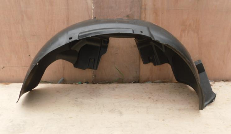 868123E510 Hyundai/Kia Inner wing panel
