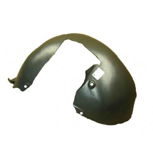 3AA805977 VAG Fender liner front left
