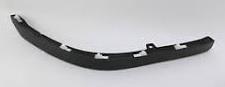 Hyundai/Kia 86572 2F000 Auto part 865722F000 865722F000 Hyundai/Kia Auto part
