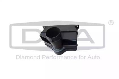 Diamond/DPA 18050174402 Air duct 18050174402