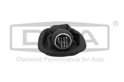 Buy Diamond/DPA 77111636802 at a low price in United Arab Emirates!