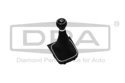 Buy Diamond/DPA 87110767402 at a low price in United Arab Emirates!