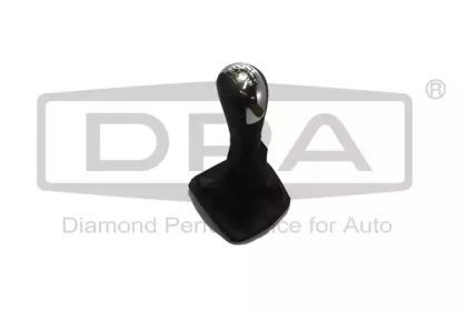 Diamond/DPA 87110767702 Gear knob 87110767702
