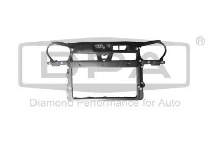 88050155402 Diamond/DPA Sheathing