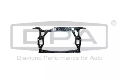 Diamond/DPA 88050737302 Radiator bracket 88050737302
