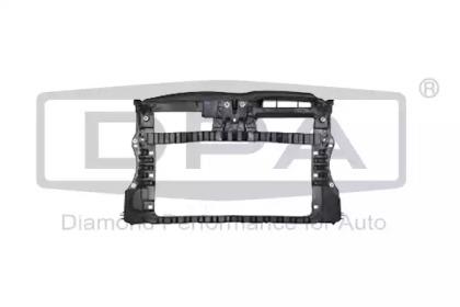 88051177502 Diamond/DPA Sheathing